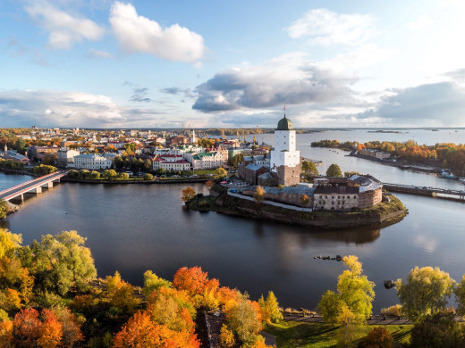 1754726 (a): :2050x1535